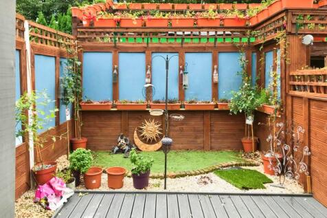 Property Image 15
