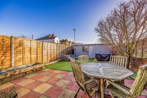 110 Kensington Road, Copnor-Small-PorticoMarketing
