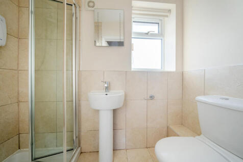 Principle Ensuite
