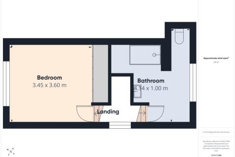 CAM04789G0-PR0154-BUILD01-FLOOR01
