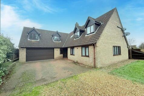 Sold Property Image