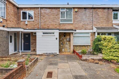 Sold Property Image