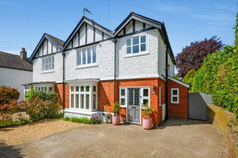 Sold Property Image