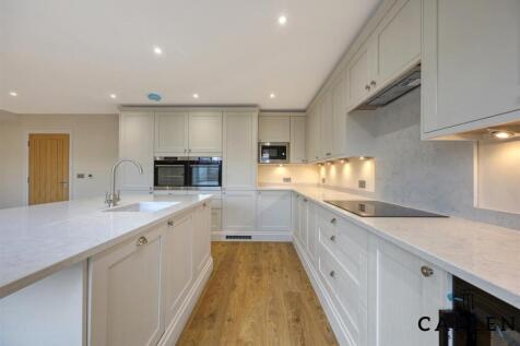 img_4948_28 copy 2.jpg