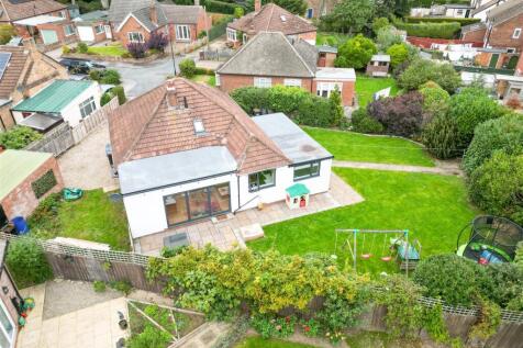 DJI_0165.jpg