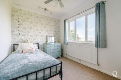 34c60cb0-7efe-478...