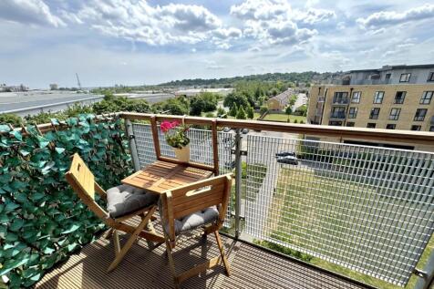 Property Image 20