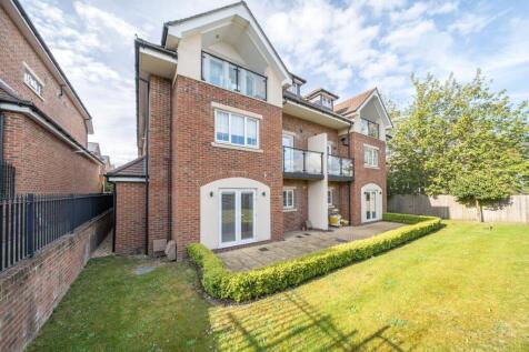 Sold Property Image