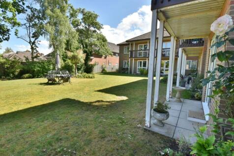Property Image 13