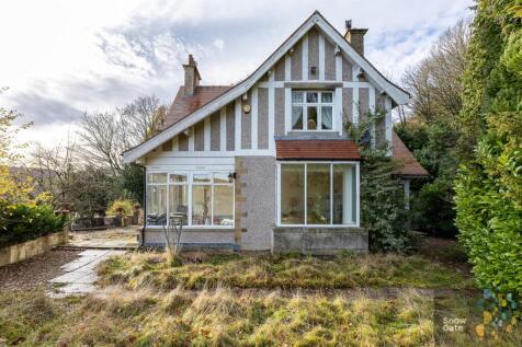 Property Image 58