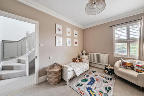 1325461-14-68758b...