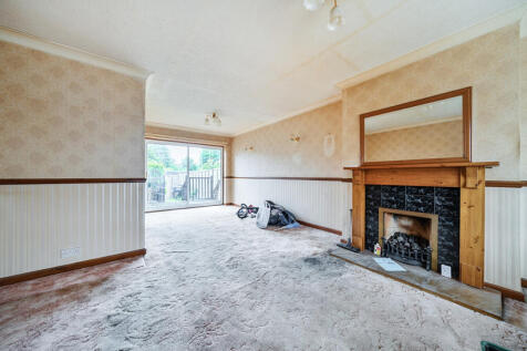 1298550-20-683585...