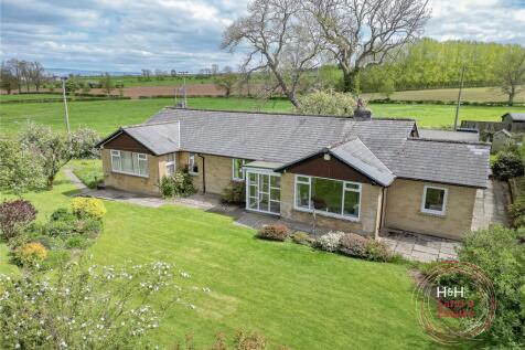 Applegarth