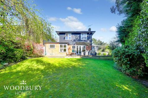 Property Image 27