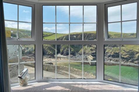 c75b88c3-4532-4976-ad85-260cc8396be8