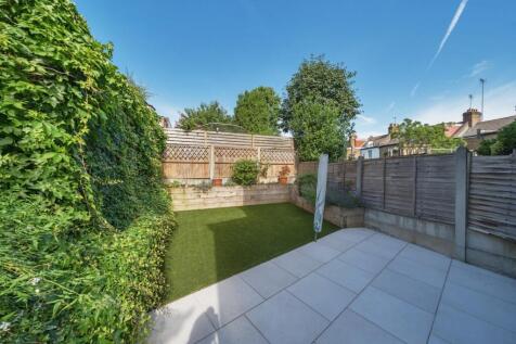 1317903-5-6863a89...