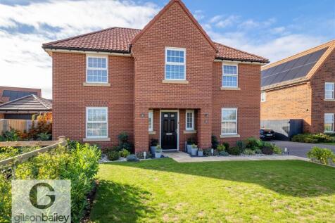 30KingfisherWay-4.jpg