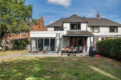 Picture No. 03