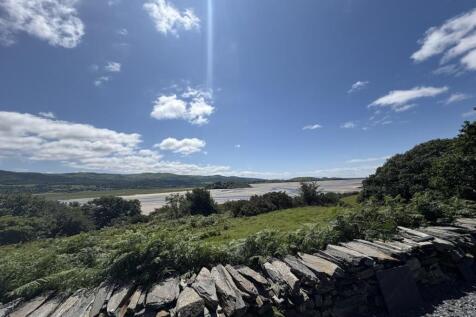 Views to Front (1).JPEG