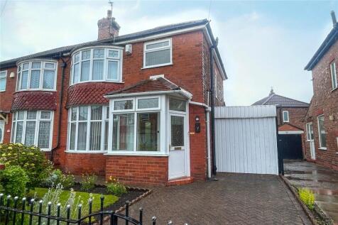 Sold Property Image
