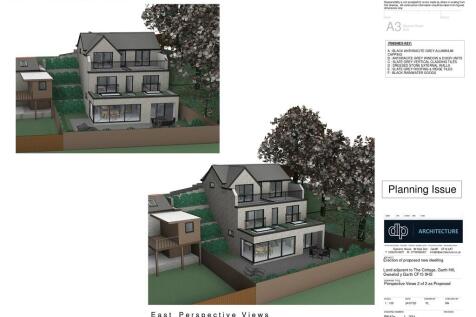 IMG_21653_7_origi...