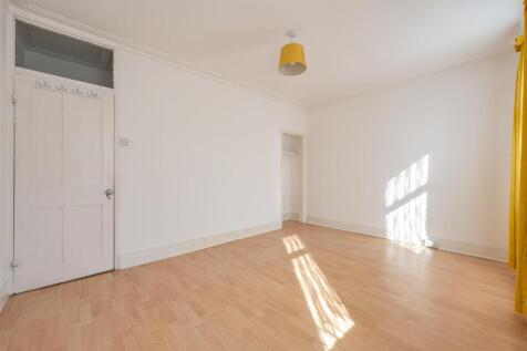 2 bed, 1 bath Terraced in birmingham - Photo 15