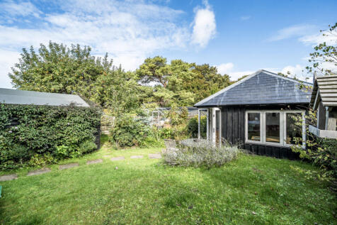 1350206-27-68c2a1...