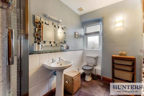 97995_Paddock House Swincar Avenue Yeadon (19) -