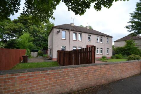 Spacious two-bedroom upper villa situated within the popular Balgreen area of Edinburgh. Book a viewing online at cornerstone letting.com