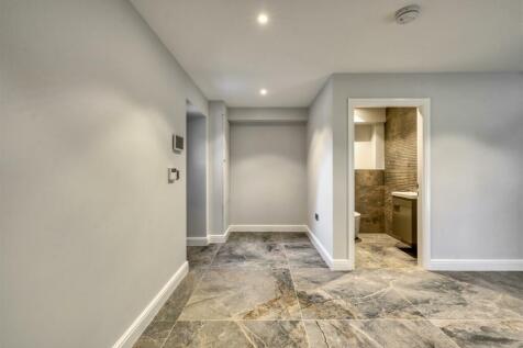 2 rookery view stoke hall lane nantwich cw5 6nz-38