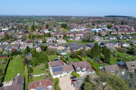 DJI_0305