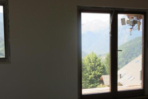 Chalet for sale in V