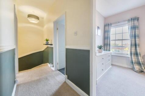 LANDING.jpg