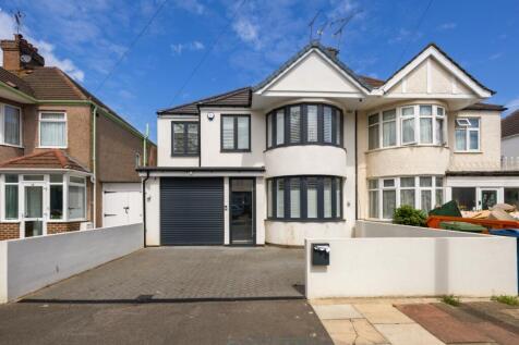 94159_56-Moat-Dri...