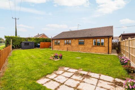 New Avondale (Saracens Head)-16.jpg