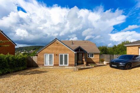 Property Image 73