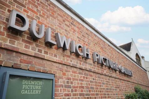 Dulweich Picture Gallery Sign.jpg