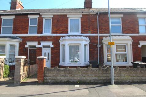 Sold Property Image