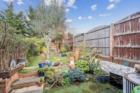 Property Image 12