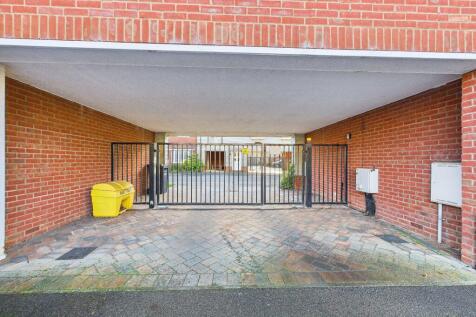 Property Image 17