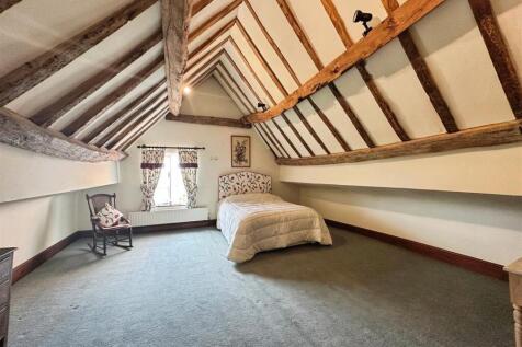 0f21b581--4726-8D2C-9E3A5783685F-66306-00001570EEF