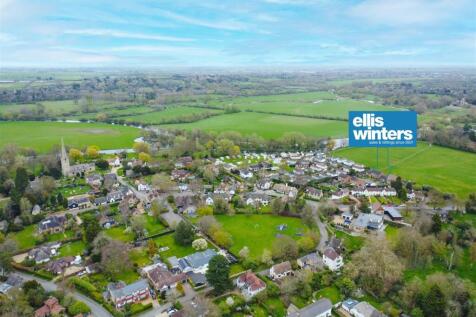 DJI_0765.JPG