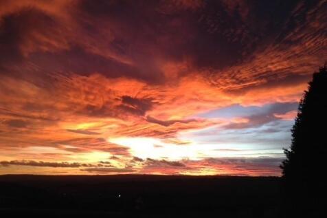 sunset.jpg