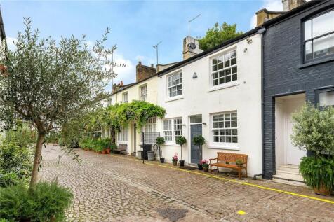 Sold Property Image
