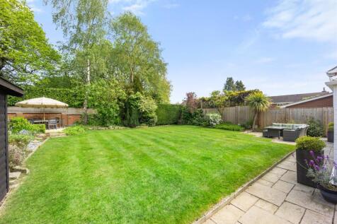 Property Image 19
