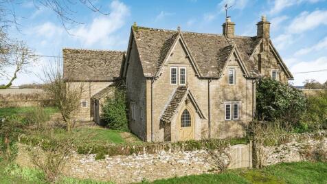 Property Image 47