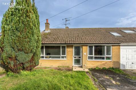 1 Rushlake Close2.jpg