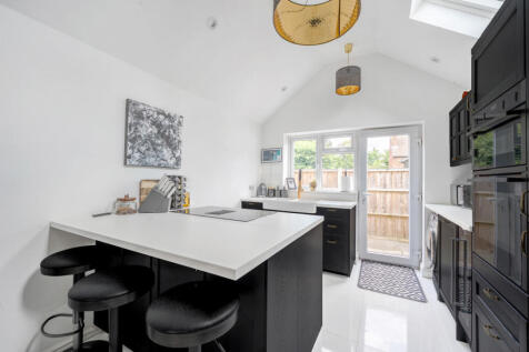 1316473-17-687563...