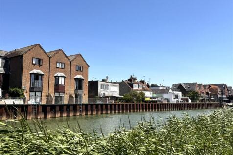 River View