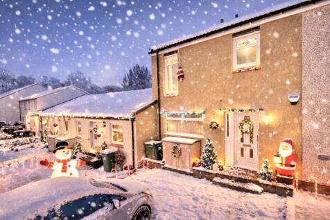 christmas image ewfwqddwfeda